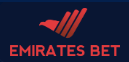 Emiratesbet Yeni Giriş